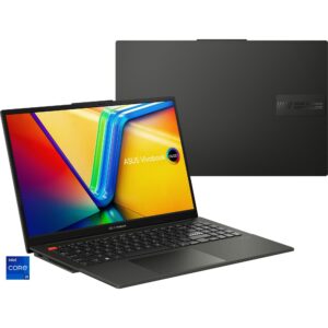 Asus Vivobook S 15 OLED (K5504VA-MA105W)