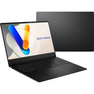 Asus Vivobook S 15 OLED (S5506MA-MA081)