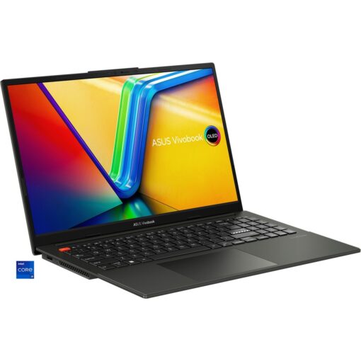 Asus Vivobook S (K5504VN-MA045W)