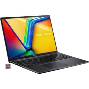 Asus Vivobook (M1605YA-MB055W)