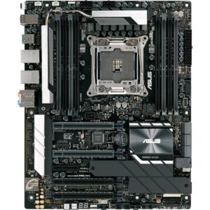 Asus WS C422 PRO/SE