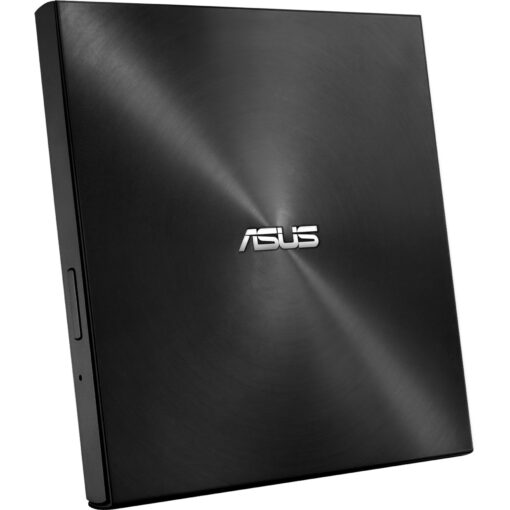 Asus ZenDrive U8M