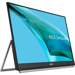 Asus ZenScreen MB249C