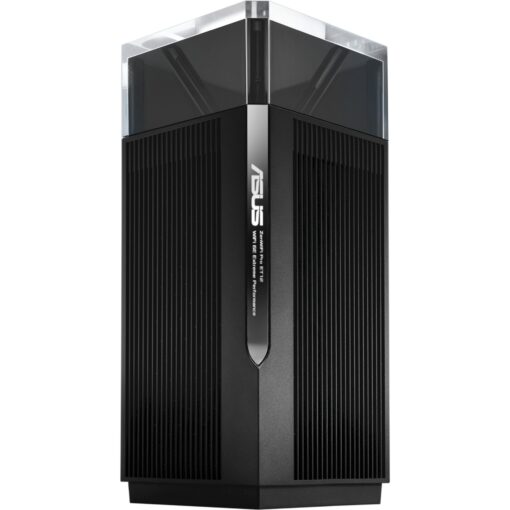 Asus ZenWiFi Pro ET12 AXE11000