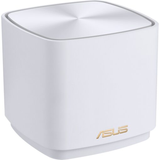 Asus ZenWiFi XD4 Plus AX1800