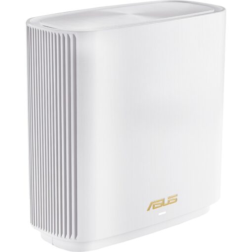 Asus ZenWiFi XT9