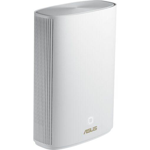 Asus ZenWifi AX (XP4) AX1800