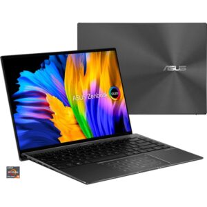 Asus Zenbook 14X OLED (UM5401RA-L7024W)