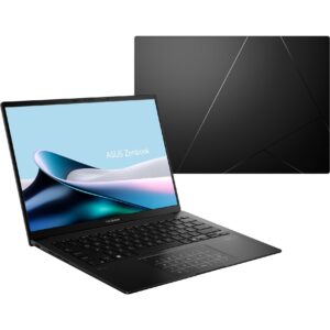 Asus Zenbook 14 OLED (UM3406HA-QD091X)