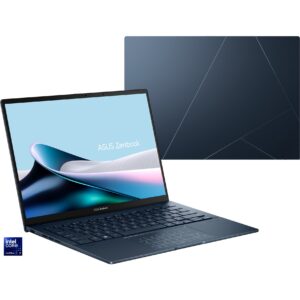 Asus Zenbook 14 OLED (UX3405MA-PP102X)