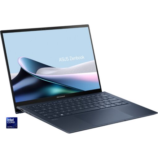 Asus Zenbook S 13 OLED (UX5304MA-NQ168X)