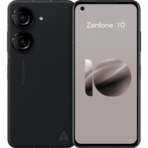 Asus Zenfone 10 128GB