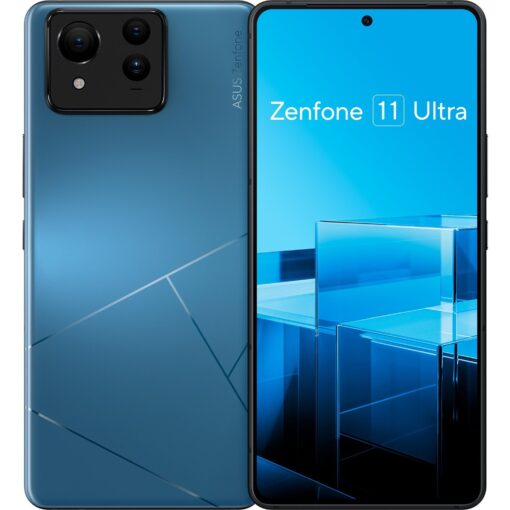 Asus Zenfone 11 Ultra 256GB