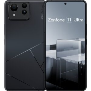 Asus Zenfone 11 Ultra 512GB