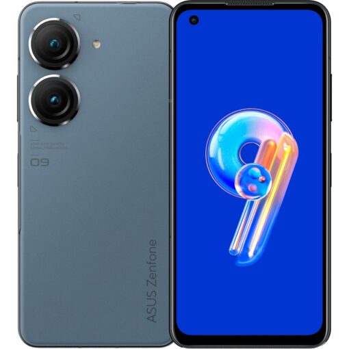 Asus Zenfone 9 128GB