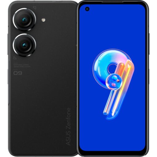 Asus Zenfone 9 256GB