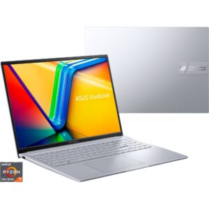 Asus Vivobook 16X OLED (M3604YA-L2005W)