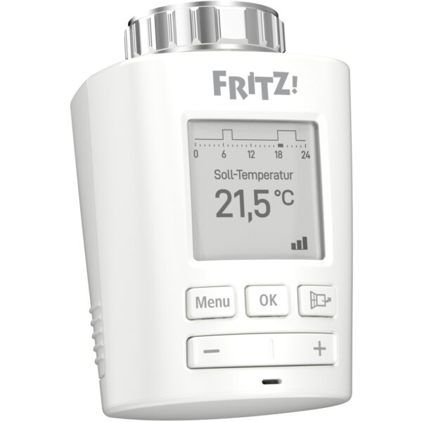 AVM FRITZ!DECT 301