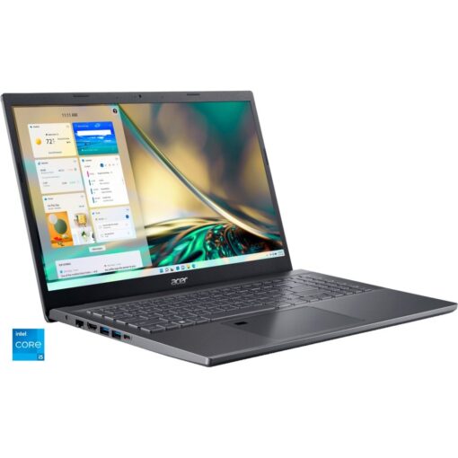 Acer Aspire 5 (A515-57-53QH)