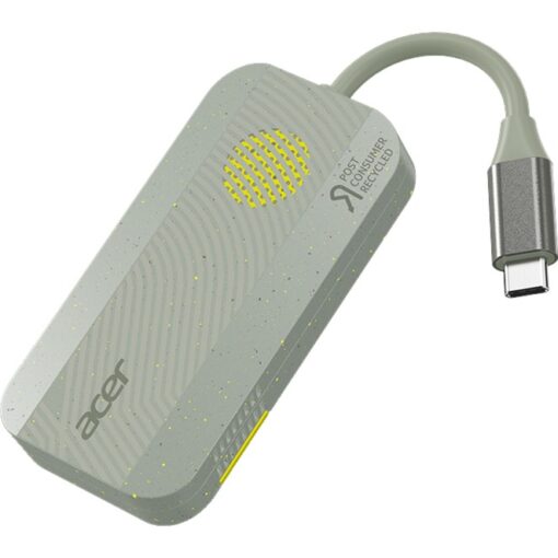 Acer Connect Vero D5 5G Dongle