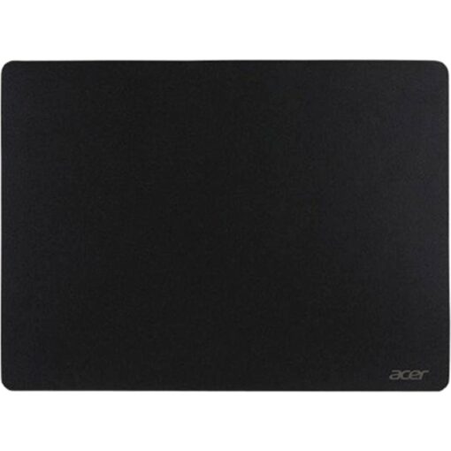 Acer Essential Mousepad AMP910