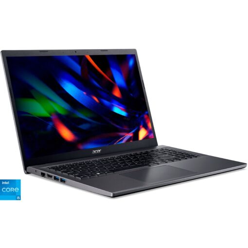 Acer Extensa 215 (EX215-55-50GC)