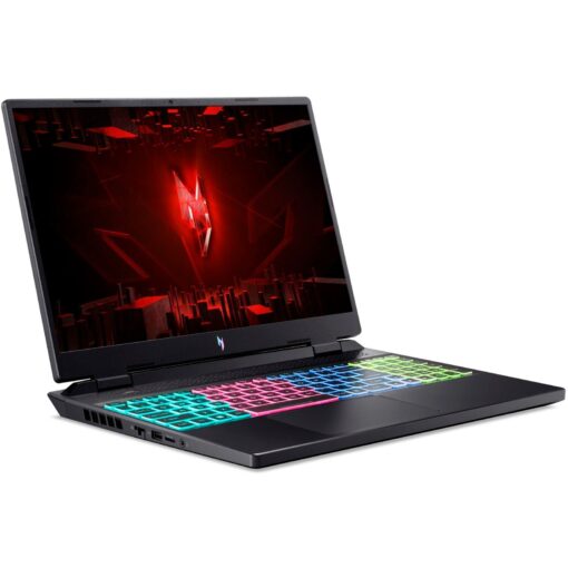 Acer Nitro 16 (AN16-41-R779)