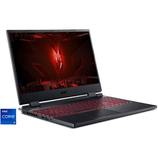 Acer Nitro 5 (AN515-58-93A5)