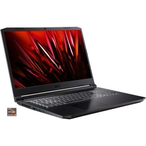 Acer Nitro 5 (AN517-41-R2XR)