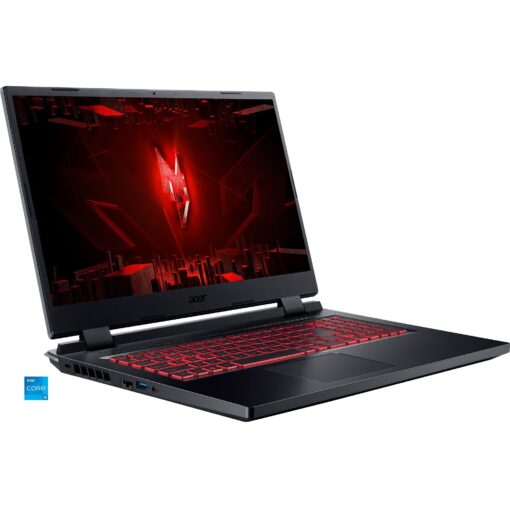 Acer Nitro 5 (AN517-55-54X4)