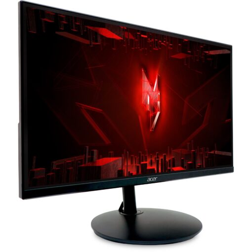 Acer Nitro XF240YS3