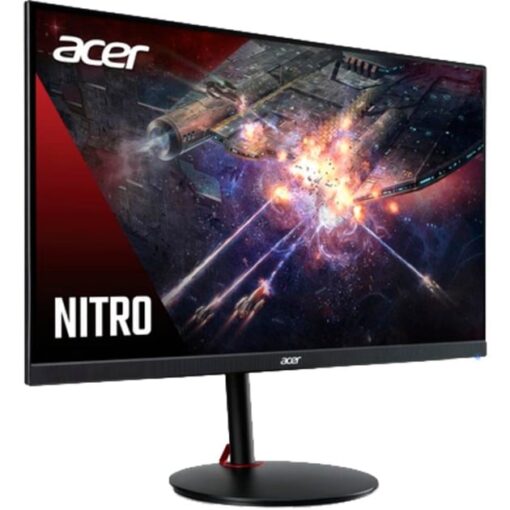 Acer Nitro XV252QF