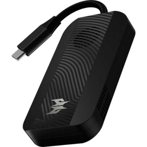 Acer Predator Connect D5 5G Dongle