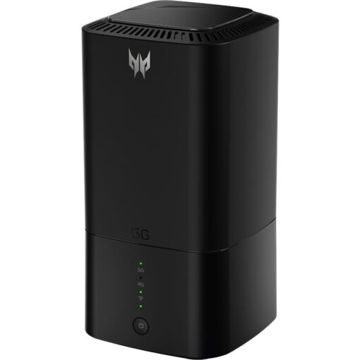 Acer Predator Connect X5 5G