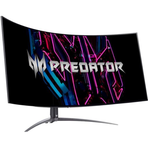 Acer Predator X45