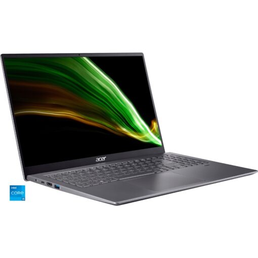 Acer Swift 3 (SF316-51-51SN)