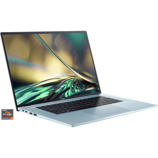 Acer Swift Edge (SFA16-41-R43D)