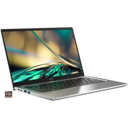 Acer Swift Go (SFG14-41-R0U3)