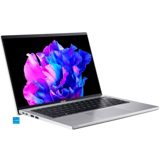 Acer Swift Go (SFG14-71-51JU)