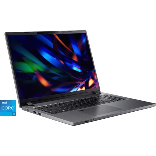 Acer TravelMate P2 (TMP216-51-TCO-594B)