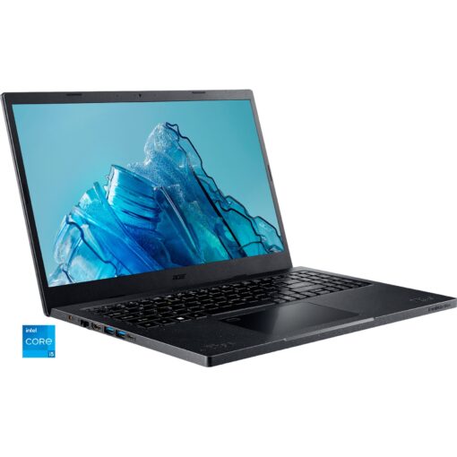 Acer TravelMate Vero (TMV15-51-55FX)