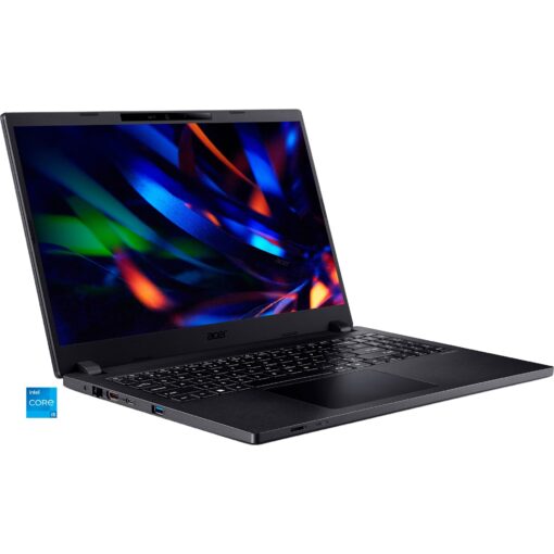 Acer Travelmate P2 (TMP215-54-598S)