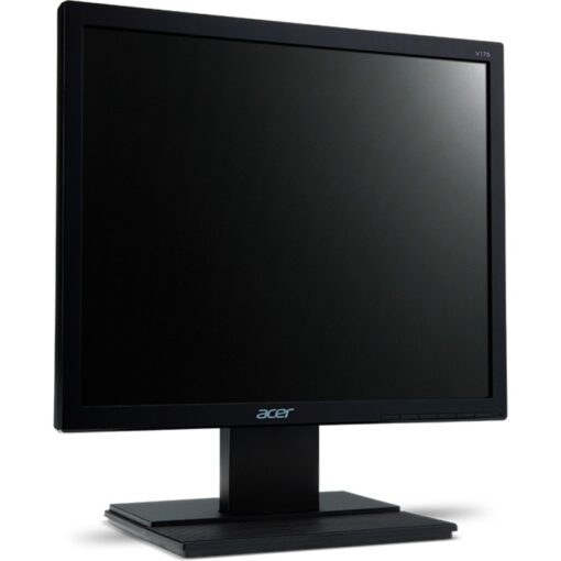 Acer V176L