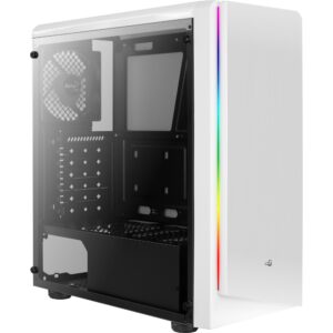 AeroCool ACCM-PV13012.21