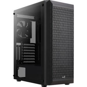 AeroCool Beam G-BK-v1