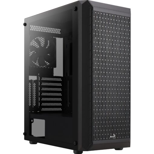 AeroCool Beam G-BK-v1