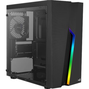 AeroCool Bolt Mini