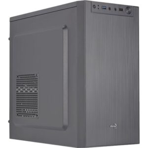 AeroCool CS-108