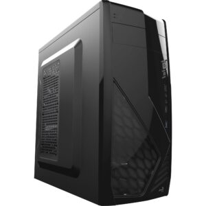 AeroCool CS-1102