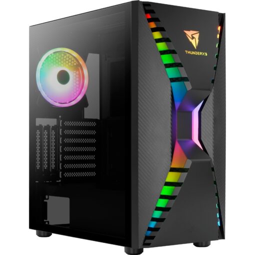 AeroCool Cronus